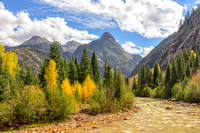 Animas River