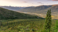 Gates of the Arctic National Park - Aug 2019