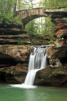 Hocking Hills State Park